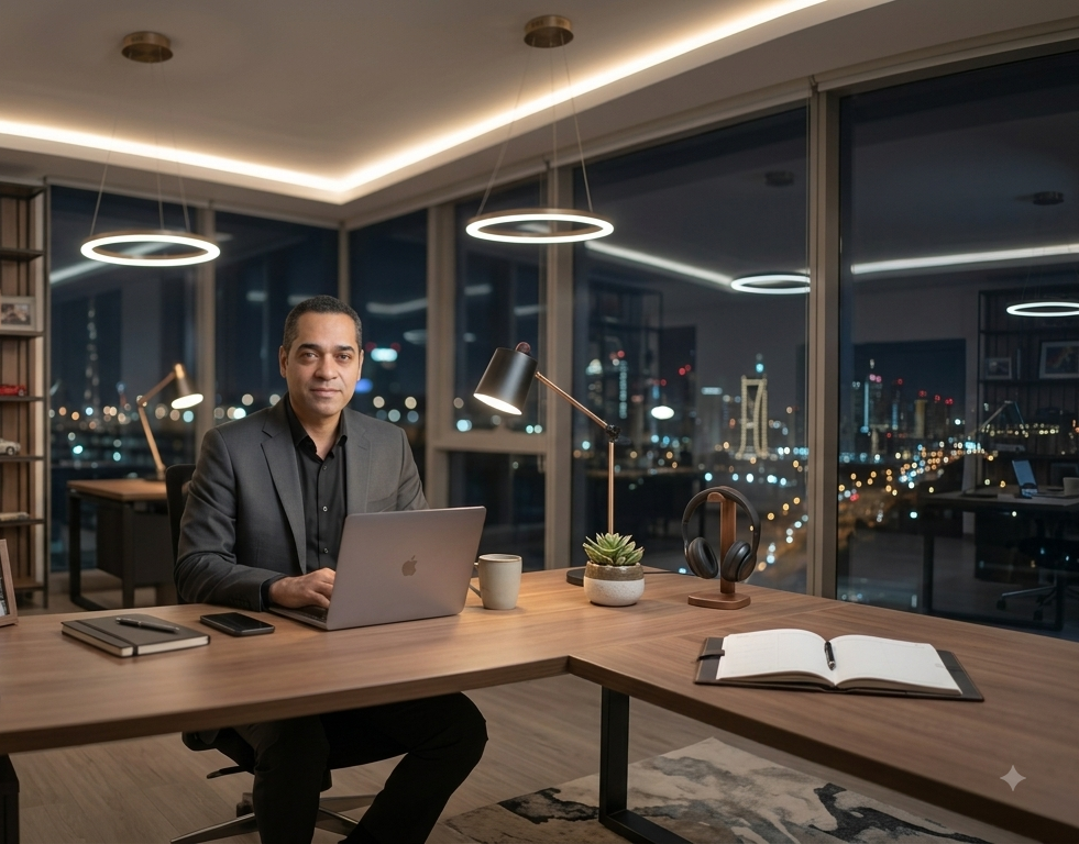 منهج البرمجة في نظام البكالوريا الجديد